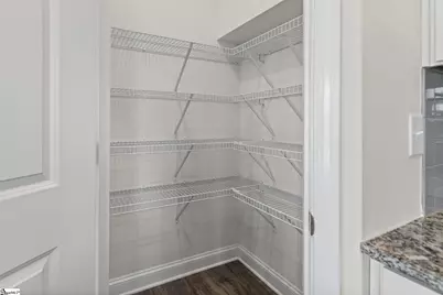 421 Yellow Fox Road, Greer, SC 29650 - Photo 16