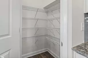 421 Yellow Fox Rd, Greer, SC 29650 - Photo 16