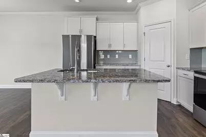 421 Yellow Fox Road, Greer, SC 29650 - Photo 14