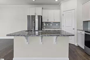 421 Yellow Fox Rd, Greer, SC 29650 - Photo 14