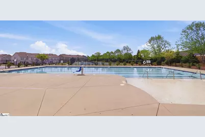 421 Yellow Fox Road, Greer, SC 29650 - Photo 42