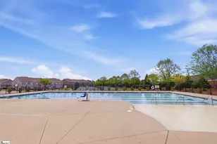 421 Yellow Fox Rd, Greer, SC 29650 - Photo 42