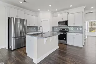 421 Yellow Fox Rd, Greer, SC 29650 - Photo 12