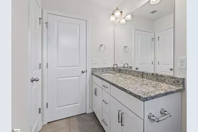 421 Yellow Fox Road, Greer, SC 29650 - Photo 30