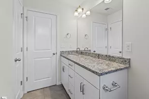 421 Yellow Fox Rd, Greer, SC 29650 - Photo 30