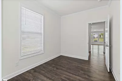 421 Yellow Fox Road, Greer, SC 29650 - Photo 20