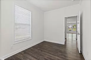 421 Yellow Fox Rd, Greer, SC 29650 - Photo 20