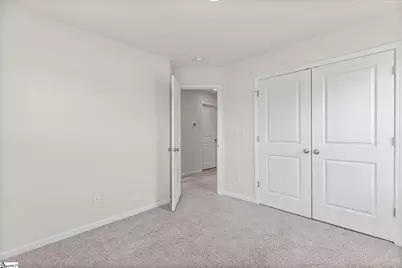 421 Yellow Fox Road, Greer, SC 29650 - Photo 28