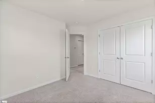 421 Yellow Fox Rd, Greer, SC 29650 - Photo 28