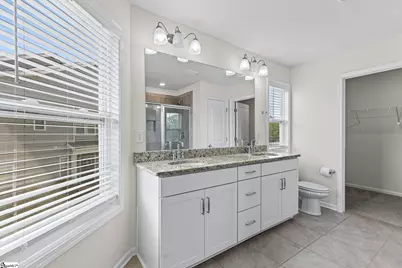 421 Yellow Fox Road, Greer, SC 29650 - Photo 34