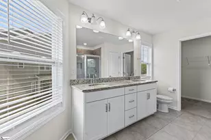 421 Yellow Fox Rd, Greer, SC 29650 - Photo 34