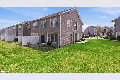 421 Yellow Fox Road, Greer, SC 29650 - Photo 40