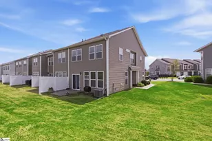 421 Yellow Fox Rd, Greer, SC 29650 - Photo 40