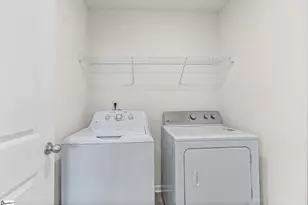 421 Yellow Fox Rd, Greer, SC 29650 - Photo 24