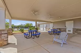 421 Yellow Fox Rd, Greer, SC 29650 - Photo 44