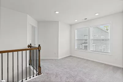 421 Yellow Fox Road, Greer, SC 29650 - Photo 22