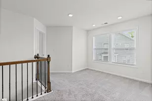 421 Yellow Fox Rd, Greer, SC 29650 - Photo 22