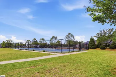 421 Yellow Fox Road, Greer, SC 29650 - Photo 46