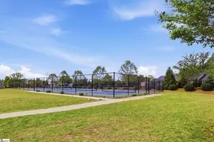 421 Yellow Fox Rd, Greer, SC 29650 - Photo 46