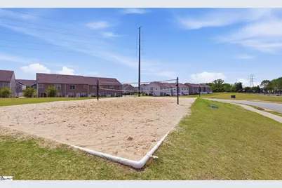 421 Yellow Fox Road, Greer, SC 29650 - Photo 48