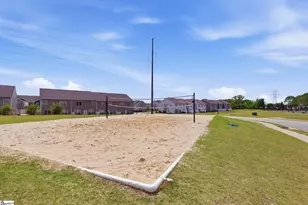 421 Yellow Fox Rd, Greer, SC 29650 - Photo 48