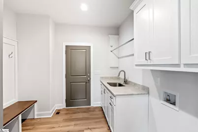 354 S Monterey Drive #lot 79, Moore, SC 29369 - Photo 24