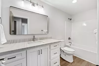 354 S Monterey Drive #lot 79, Moore, SC 29369 - Photo 42