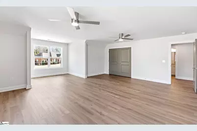 354 S Monterey Drive #lot 79, Moore, SC 29369 - Photo 40