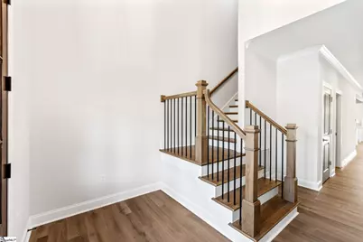 354 S Monterey Drive #lot 79, Moore, SC 29369 - Photo 30