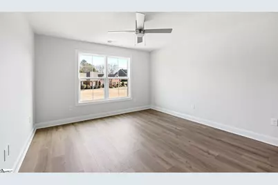 354 S Monterey Drive #lot 79, Moore, SC 29369 - Photo 36