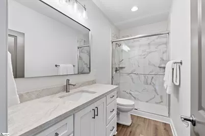 354 S Monterey Drive #lot 79, Moore, SC 29369 - Photo 12