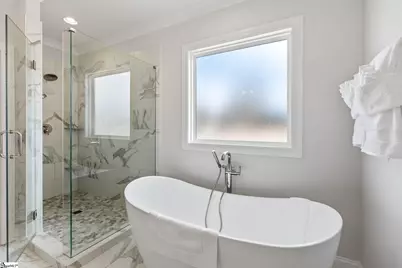 354 S Monterey Drive #lot 79, Moore, SC 29369 - Photo 28