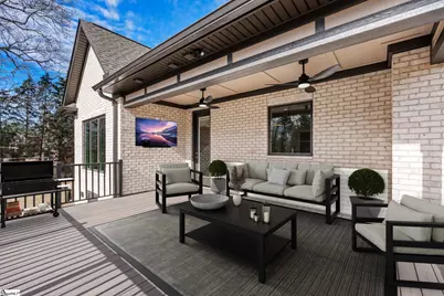 354 S Monterey Drive #lot 79, Moore, SC 29369 - Photo 44