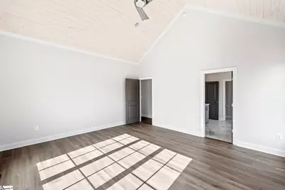 354 S Monterey Drive #lot 79, Moore, SC 29369 - Photo 26