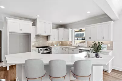 354 S Monterey Drive #lot 79, Moore, SC 29369 - Photo 20