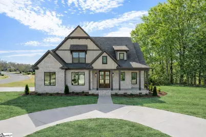 354 S Monterey Drive #lot 79, Moore, SC 29369 - Photo 2