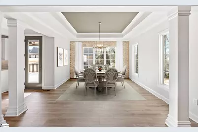 354 S Monterey Drive #lot 79, Moore, SC 29369 - Photo 18