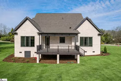 354 S Monterey Drive #lot 79, Moore, SC 29369 - Photo 46