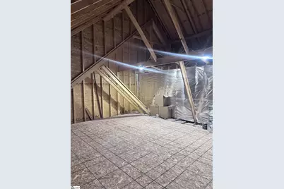 354 S Monterey Drive #lot 79, Moore, SC 29369 - Photo 34