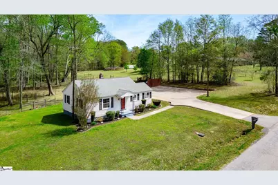 519 Moore Road, Piedmont, SC 29673 - Photo 28