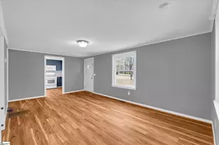 519 Moore Rd, Piedmont, SC 29673 - Photo 12