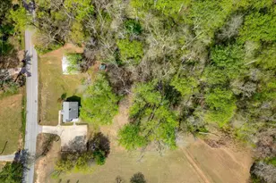 519 Moore Rd, Piedmont, SC 29673 - Photo 30