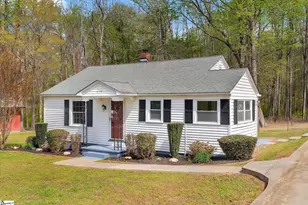 519 Moore Rd, Piedmont, SC 29673 - Photo 26