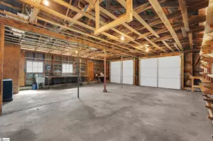 519 Moore Rd, Piedmont, SC 29673 - Photo 4