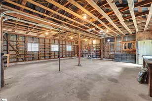 519 Moore Rd, Piedmont, SC 29673 - Photo 24