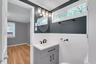 519 Moore Road, Piedmont, SC 29673 - Photo 10