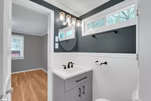 519 Moore Rd, Piedmont, SC 29673 - Photo 10