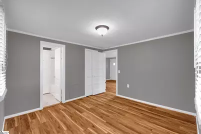 519 Moore Road, Piedmont, SC 29673 - Photo 14