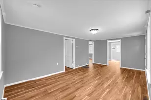 519 Moore Rd, Piedmont, SC 29673 - Photo 22