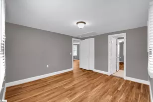 519 Moore Rd, Piedmont, SC 29673 - Photo 20